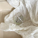dxx-img:bdbe1063b9c65076f10eb11350eff25d,JDC-HC-6114826008722-M1