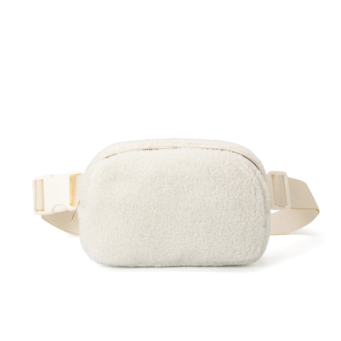 Wholesale waist bag fitness mountaineering messenger bag mobile phone bag waterproof running waist bag