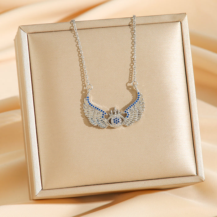 dxx-img:4eef16e88ec7f4c471a0e4d181464fd5,JDC-NE-5754442372408-M1