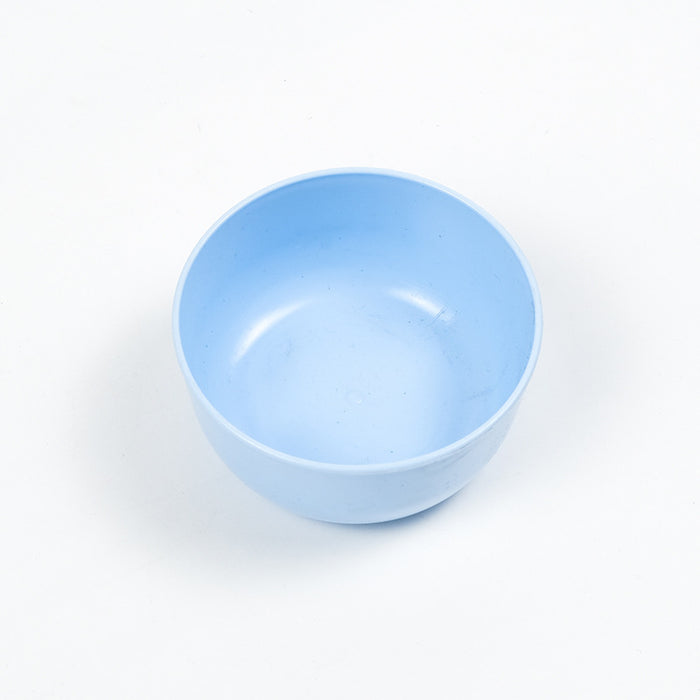 Wholesale Mini Kitchen children' s toy Pearl full set cooking cooking simulation kitchenware