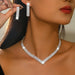dxx-img:48fa0dbcadda24b81bd2489ed260702e