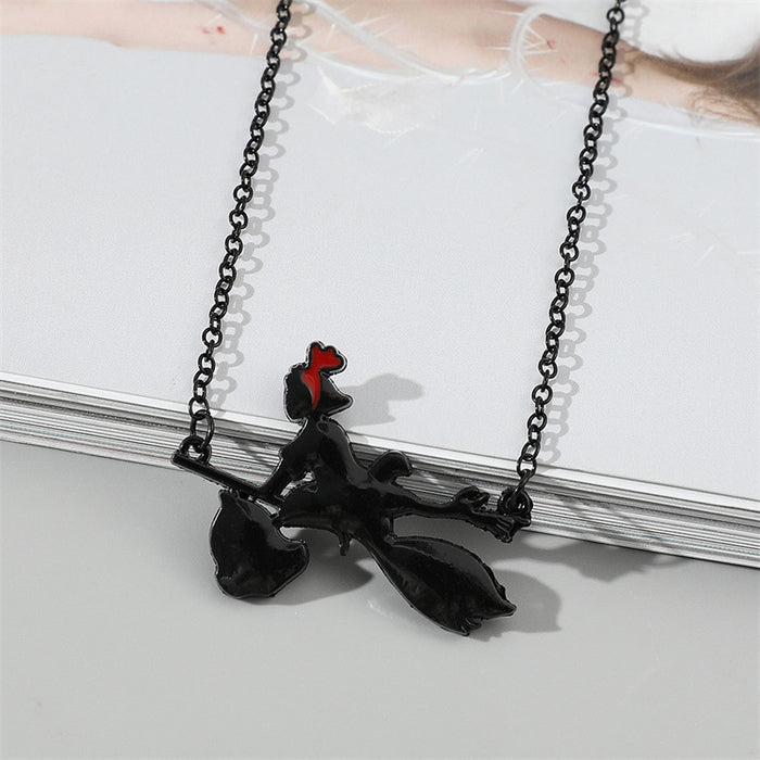 dxx-img:94db83b6899fdc0d671642feb633a056