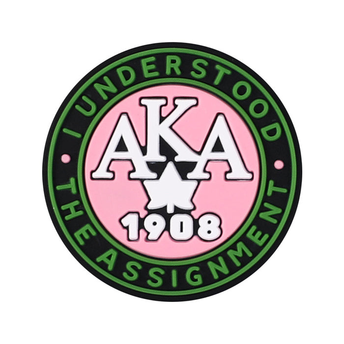 Wholesale 20pcs Silicone beads straight hole beaded DIY jewelry accessories glue silicone beads