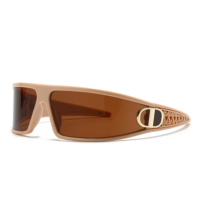 Wholesale New Cycling Glasses and Sports Sunglasses