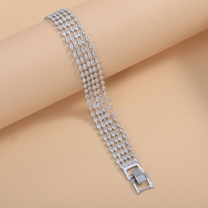 dxx-img:5e212f6c45b16572453067daf505a1e9,JDC-BT-6128082531902-M1