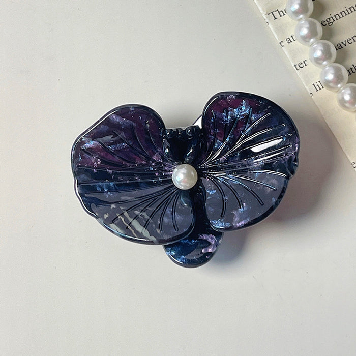 dxx-img:da2bba3a240e3b9841cd192e55bf3bda,JDC-HC-5594352009179-M1