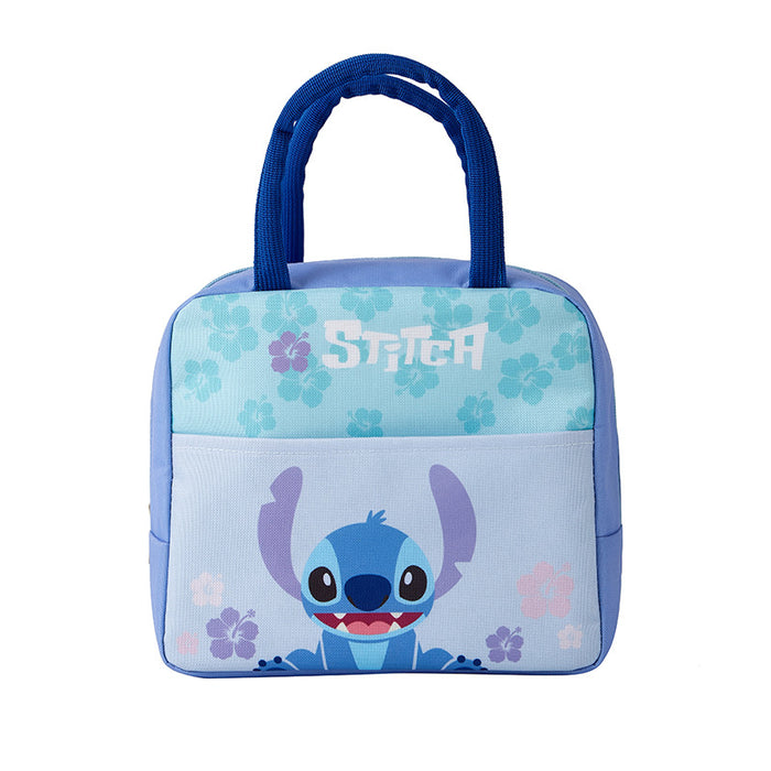 Wholesale insulated lunch box bag lunch bag camping picnic bag student school office worker lunch