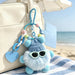 dxx-img:90450eb9bc1870a7785eed4a519d7079,JDC-KC-6136691557986-M1