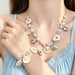 dxx-img:eb768cb1e7facd68878e2ca79c54724d