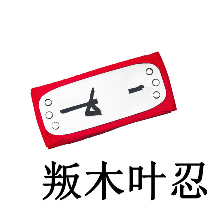 dxx-img:4e34b453e786dab7c41ef5860443624d,JDC-HD-4676879114891-M1