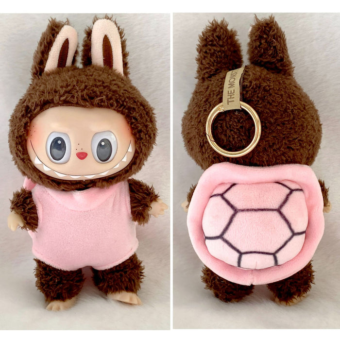 Wholesale Sit and Party Turtle Clothes Transformed into Bee One-Piece Baby Clothes