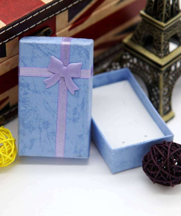 Wholesale Stainless steel braided rope bracelet