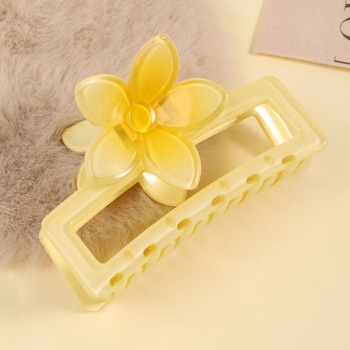 dxx-img:a5126877c85ca6e0744f63917c173975,JDC-HC-5961186647254-M2