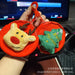 dxx-img:d0e19d77ed7d256f7fe062db64b1f945
