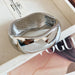 dxx-img:588fa4f8f0e2b8137fda53053b98f244,JDC-BT-6227190095281-M1