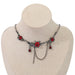 dxx-img:c9499a5aace59f26c630d1c77bf47d9f