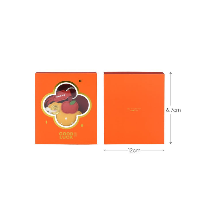 dxx-img:7b0d5b01ad0d4d3439e8c1b308f08124,JDC-KC-6296451159932-M2
