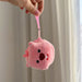 dxx-img:6059dadffbd329eb39aeeddb5a1a28b0,JDC-WT-6125272376630-M2