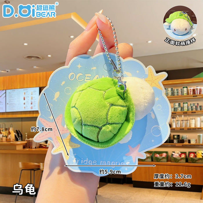 dxx-img:28f92560fd9080d39a94a1ccd4d92dbd,JDC-KC-6302059039061-M1