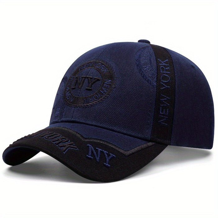 Wholesale outdoor sports cap Hat