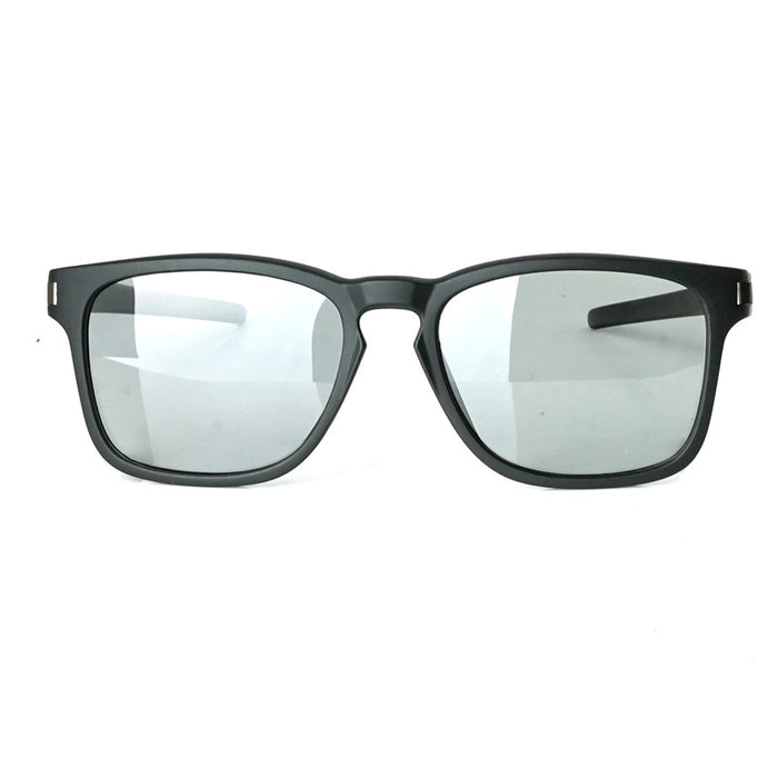 Wholesale Sports, outdoor cycling, polarized sunglasses, color changing