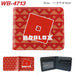 dxx-img:8ff3e9e6f1af26c3e9e4b15da851e988,JDC-WT-4927617264284-M1