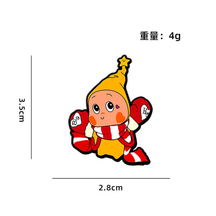 dxx-img:ef1b7449b4862b437f1a0ca6700d252f,JDC-BCH-6065965889581-M1