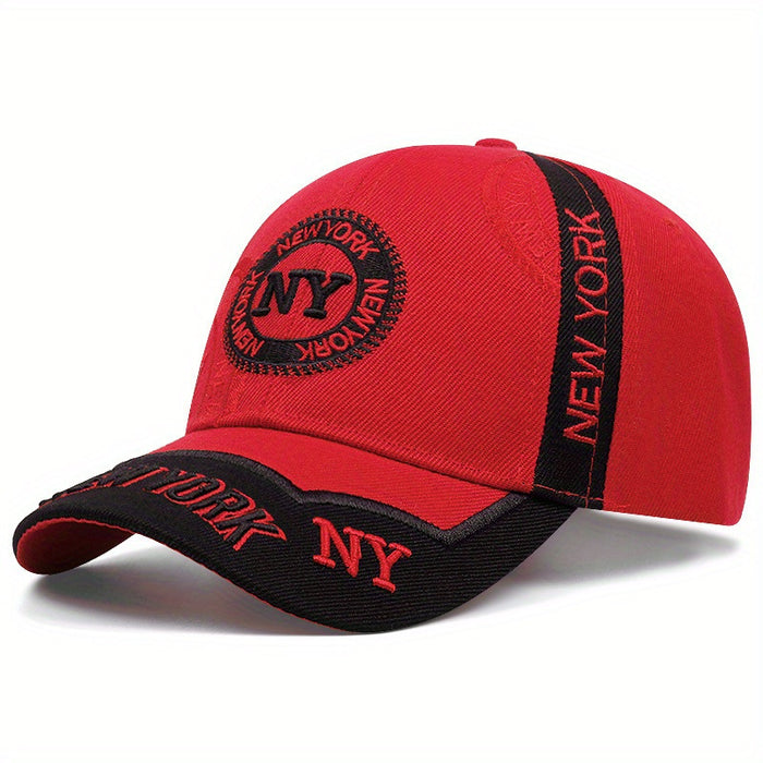 Wholesale outdoor sports cap Hat