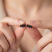 dxx-img:49fee6ef029ab3fc4e35958a4ccd2168