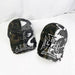 dxx-img:4305bdbcc5baf6d07168c58343e8e708