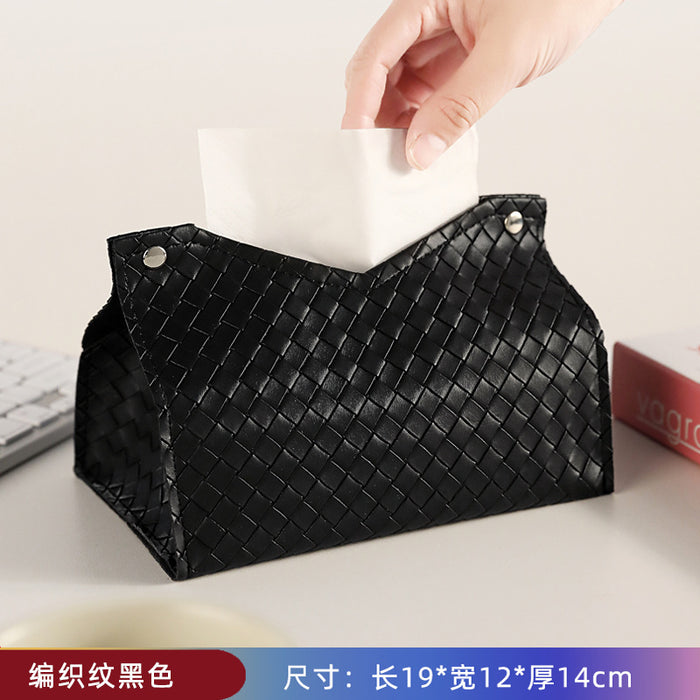 dxx-img:0dd59d05765d018ac2818c4ad58f12b2,JDC-KW-5404379747330-M1