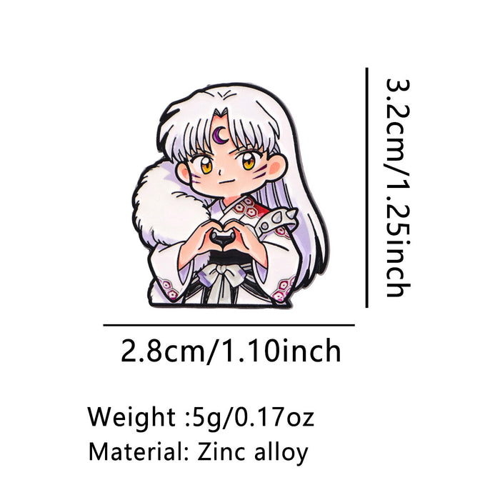 dxx-img:237f29f5aab55a178f9c43a296beae1e,JDC-BCH-6203810982840-M2
