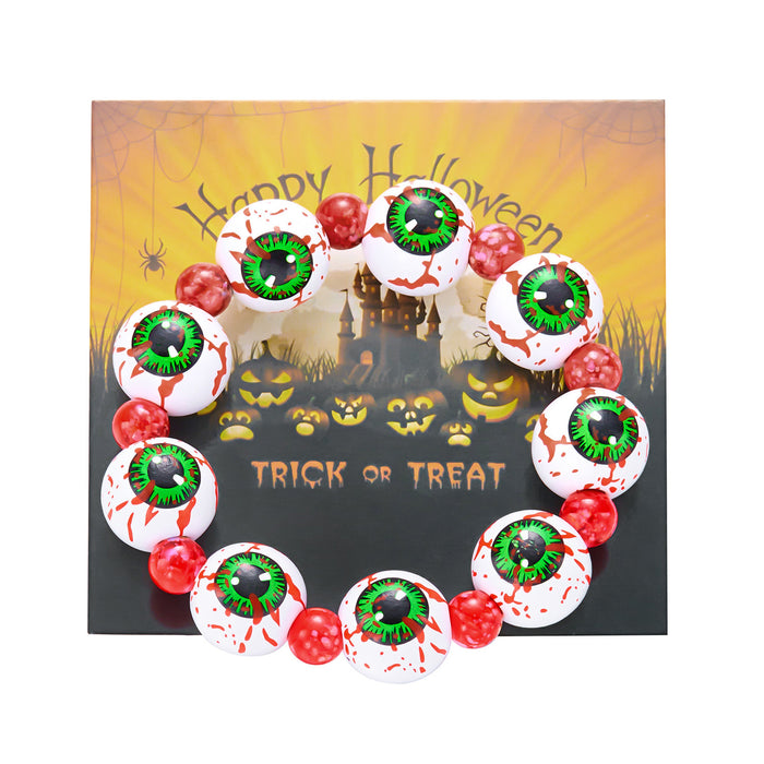 Wholesale Wooden bead bracelet, necklace, and jewelry