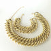 dxx-img:a71bc59e3b053f981238f5dbfebeafe6