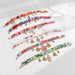 dxx-img:0a1c5869dc3303b5fea3090026fd2df5
