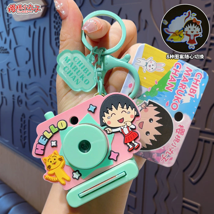 dxx-img:e0ee8add3c3121bc7128d911daab4380,JDC-KC-5923261688485-M1
