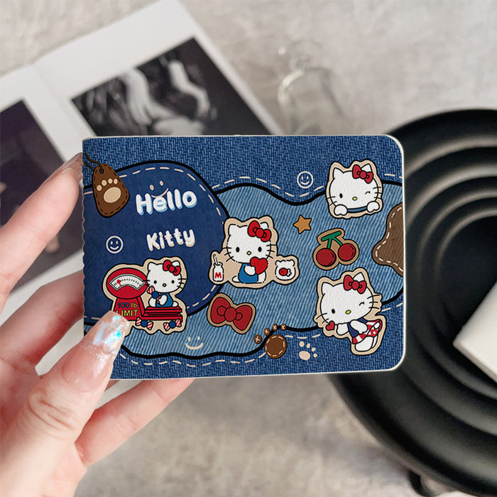 Wholesale Driver' s license protective cover and wallet storage