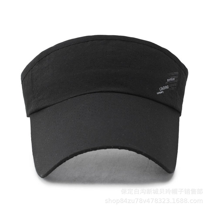 Wholesale Hat sunshade, sun protection, fashionable outdoor leisure net hat
