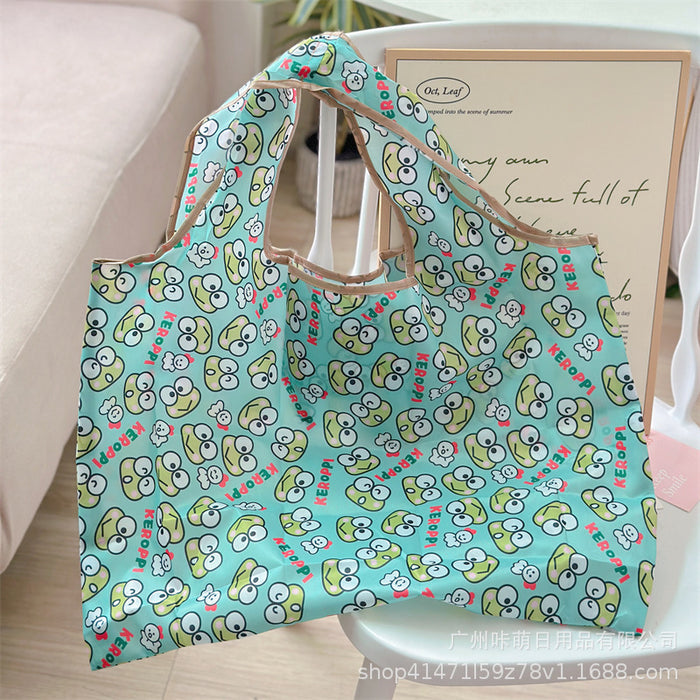 Wholesale Non-Woven Storage Bag Environmentally Friendly Bag Large Capacity Shopping Bag Large Cloth Bag