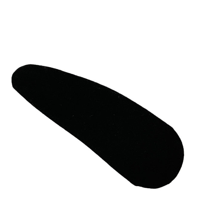 Wholesale hairpin solid color simple hairpin BB clip accessories bangs clip back head clip