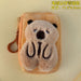 dxx-img:beafd74fdcd6905f6b457e152b863e13,JDC-WT-6258544651595-M1