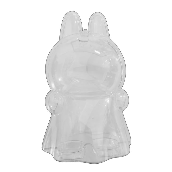 Wholesale Milan Transparent Protective Shell