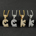 dxx-img:4906ea2e19794878eeee4cfdcca3b91f