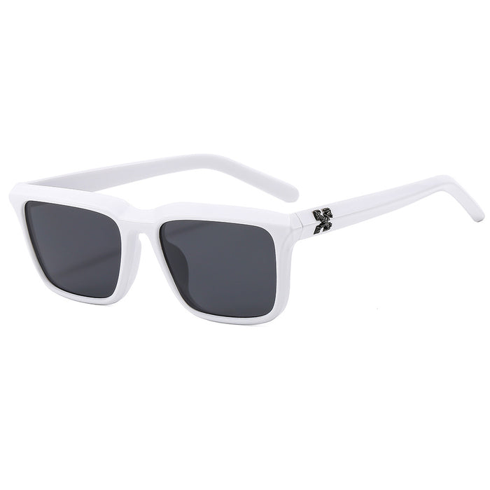 Wholesale Sunscreen sunglasses with a high-end feel