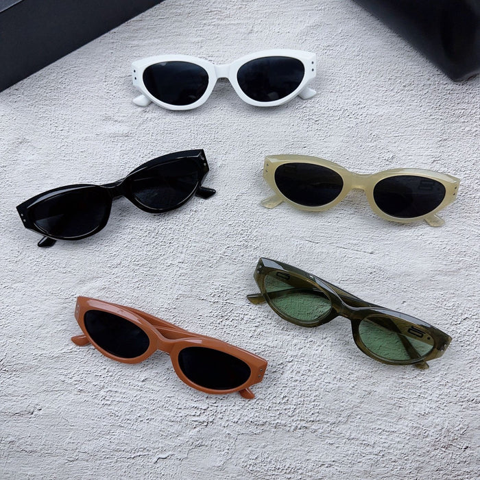 Wholesale Sunglasses, Sunscreen, Fashion Trends, UV Protection Glasses