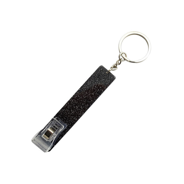Wholesale Contactless Card Retrieval Holder Keychain JDC-KC-XiangX017