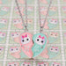 dxx-img:8d5bb8d1909668dab444c1bc5da48017,JDC-NE-6154626363140-M1