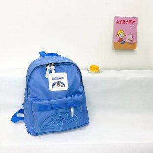 Wholesale Children's Bag Kindergarten Schoolbag for Boys and Girls Children's Backpack for Primary School Students Travel Backpack