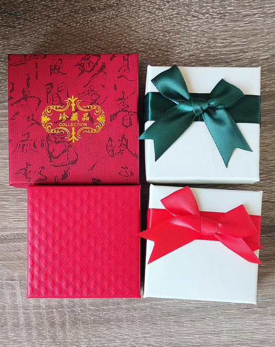 Wholesale original design new style small fresh cat shell key chain camera chain gift