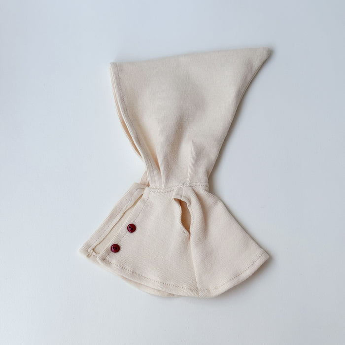 Wholesale Baby Clothes Cape Doll Clothes Replacement Cape